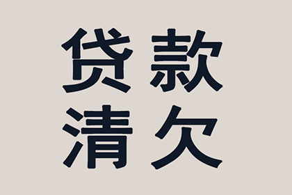 法院调解还款周期通常多长？